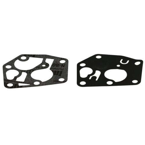 Karburátor membrán Briggs 3.75 hp szett 795083