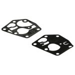 Karburátor membrán Briggs 3.75 hp szett 795083