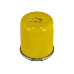 Motorolajszűrő Briggs 875 795990