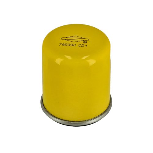 Motorolajszűrő Briggs 875 795990