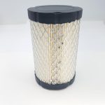 Levegőszűrő betét Briggs 15.5HP, 20HP 590825 utángyártott 796031-2