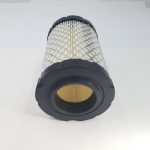 Levegőszűrő betét Briggs 15.5HP, 20HP 590825 utángyártott 796031-2