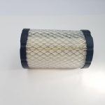 Levegőszűrő betét Briggs 15.5HP, 20HP 590825 utángyártott 796031-2