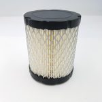 Levegőszűrő betét Briggs 13.5HP kerek, 21D807-1546-G1 utángyártott 796032-2