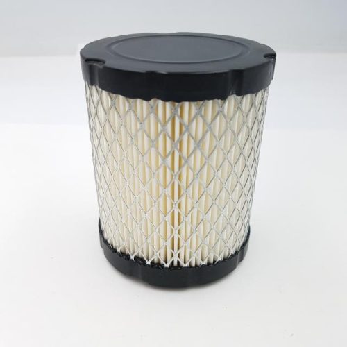 Levegőszűrő betét Briggs 13.5HP kerek, 21D807-1546-G1 utángyártott 796032-2