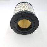 Levegőszűrő betét Briggs 13.5HP kerek, 21D807-1546-G1 utángyártott 796032-2