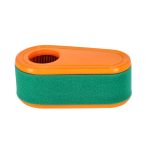 Levegőszűrő betét Briggs 800 utángyártott 796254-2