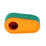 Levegőszűrő betét Briggs 800 utángyártott 796254-2