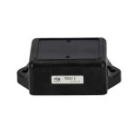 Elektromos szivató Briggs Intek V-Twin 400000 (795844) 796352S