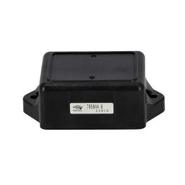   Elektromos szivató Briggs Intek V-Twin 400000 (795844) 796352S