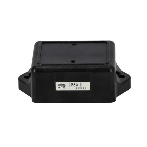 Elektromos szivató Briggs Intek V-Twin 400000 (795844) 796352S