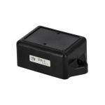 Elektromos szivató Briggs Intek V-Twin 400000 (795844) 796352S