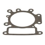 Tömítés hengerfej Briggs 14HP 319775-0001-e1 699168, 794114 utángyártott 796584-1
