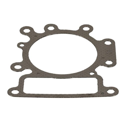 Tömítés hengerfej Briggs 14HP 319775-0001-e1 699168, 794114 utángyártott 796584-1
