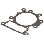 Tömítés hengerfej Briggs 14HP 319775-0001-e1 699168, 794114 utángyártott 796584-1