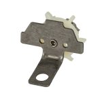 Fordulatszám szabályzó Briggs 750-850OHV 796650