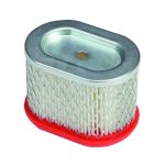 Levegőszűrő betét Briggs Intek I/C PRO550 083132-0003-H1 796970