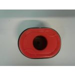 Levegőszűrő betét Briggs Intek I/C PRO550 083132-0003-H1 796970