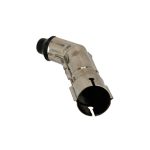 Gyertyapipa Briggs 083132 797685