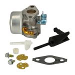 Karburátor komplett Briggs Intek I/C, 798653