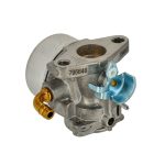 Karburátor komplett Briggs Intek I/C, 798653