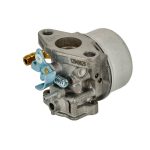 Karburátor komplett Briggs Intek I/C, 798653