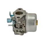 Karburátor komplett Briggs Intek I/C, 798653
