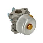 Karburátor komplett Briggs Intek I/C, 798653
