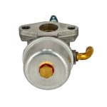 Karburátor komplett Briggs Intek I/C, 798653