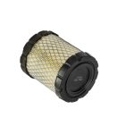 Levegőszűrő betét Briggs Intek V-Twin 409777-0001-01 798897