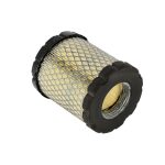 Levegőszűrő betét Briggs Intek V-Twin 409777-0001-01 798897