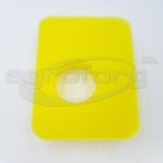 Levegőszűrő betét Briggs 550E, 08P502, 08P500, 08P999 szivacs, utángyártott 799579-1