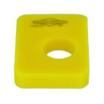 Levegőszűrő betét Briggs 550E, 08P502, 08P500, 08P999 szivacs, 799579