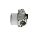 Karburátor komplett Briggs Quantum 5.5 hp primer system (498170) 799868