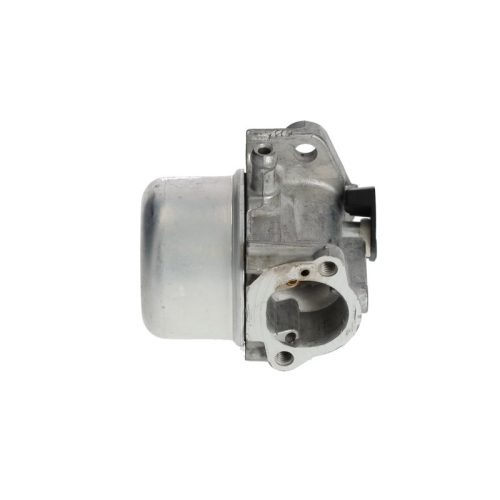 Karburátor komplett Briggs Quantum 5.5 hp primer system (498170) 799868