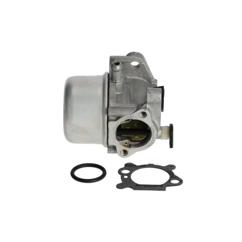 Karburátor komplett Briggs Quantum , 625, 650, 675, 700 (790845) 799871