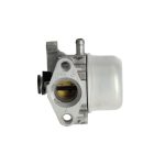 Karburátor komplett Briggs Quantum , 625, 650, 675, 700 (790845) 799871