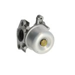 Karburátor komplett Briggs Quantum , 625, 650, 675, 700 (790845) 799871