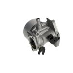 Karburátor komplett Briggs Quantum , 625, 650, 675, 700 (790845) 799871