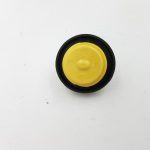 Olajtanksapka Briggs 809500