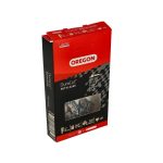 Lánc 325-1.1mm SpeedCut™ Nano Oregon 80TXL 26 szem 80TXL026E