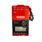 Lánc 325-1.1mm SpeedCut™ Nano Oregon 80TXL 26 szem 80TXL026E