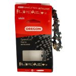 Lánc 325-1.1mm SpeedCut™ Nano Oregon 80TXL 32 szem 80TXL032E
