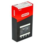 Lánc 325-1.1mm SpeedCut™ Nano Oregon 80TXL 46 szem 80TXL046E