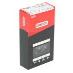 Lánc 325-1.1mm SpeedCut™ Nano Oregon 80TXL 46 szem 80TXL046E