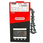 Lánc 325-1.1mm SpeedCut™ Nano Oregon 80TXL 46 szem 80TXL046E