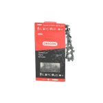 Lánc 325-1.1mm SpeedCut™ Nano Oregon 80TXL 59 szem 80TXL059E