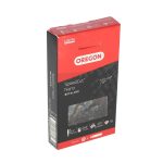 Lánc 325-1.1mm SpeedCut™ Nano Oregon 80TXL 59 szem 80TXL059E