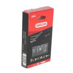 Lánc 325-1.1mm SpeedCut™ Nano Oregon 80TXL 64 szem 80TXL064E