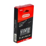 Lánc 325-1.1mm SpeedCut™ Nano Oregon 80TXL 64 szem 80TXL064E